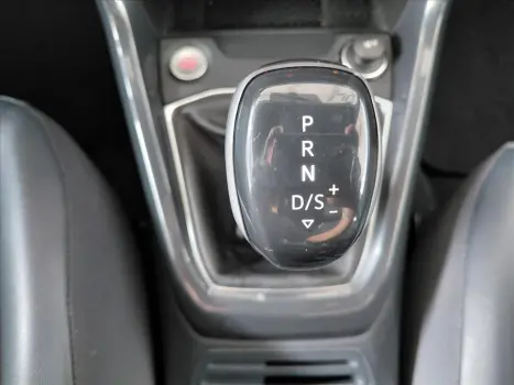 VOLKSWAGEN T-Cross 1.4 4P 250 TSI FLEX HIGHLINE AUTOM�TICO, Foto 13