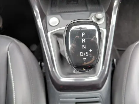 VOLKSWAGEN T-Cross 1.4 4P 250 TSI FLEX HIGHLINE AUTOM�TICO, Foto 13