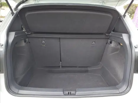 VOLKSWAGEN T-Cross 1.4 4P 250 TSI FLEX HIGHLINE AUTOM�TICO, Foto 14