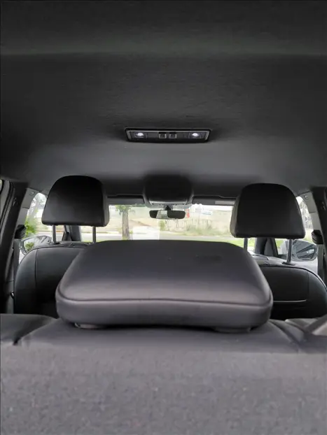 VOLKSWAGEN T-Cross 1.4 4P 250 TSI FLEX HIGHLINE AUTOM�TICO, Foto 8