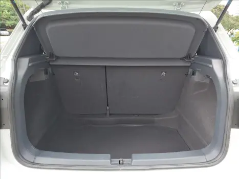 VOLKSWAGEN T-Cross 1.4 4P 250 TSI FLEX HIGHLINE AUTOM�TICO, Foto 13
