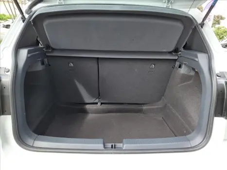 VOLKSWAGEN T-Cross 1.4 4P 250 TSI FLEX HIGHLINE AUTOM�TICO, Foto 14
