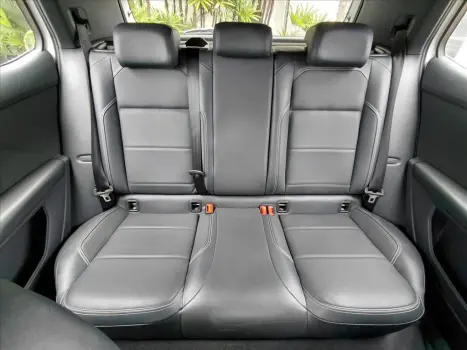 VOLKSWAGEN T-Cross 1.4 4P 250 TSI FLEX HIGHLINE AUTOM�TICO, Foto 11