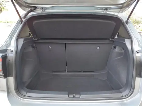 VOLKSWAGEN T-Cross 1.4 4P 250 TSI FLEX HIGHLINE AUTOM�TICO, Foto 14
