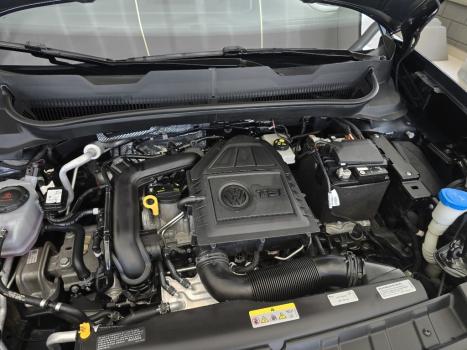 VOLKSWAGEN T-Cross 1.0 4P 200 TSI FLEX COMFORTLINE AUTOM�TICO, Foto 19