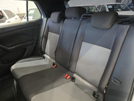 VOLKSWAGEN T-Cross 1.0 4P 200 TSI FLEX COMFORTLINE AUTOM�TICO, Foto 17
