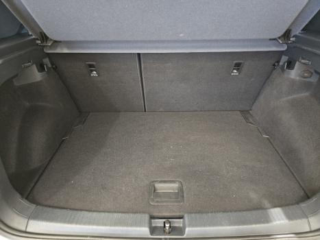 VOLKSWAGEN T-Cross 1.0 4P 200 TSI FLEX COMFORTLINE AUTOM�TICO, Foto 18