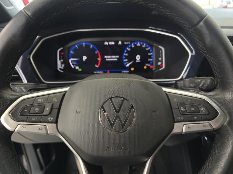 VOLKSWAGEN T-Cross 1.0 4P 200 TSI FLEX COMFORTLINE AUTOM�TICO, Foto 12