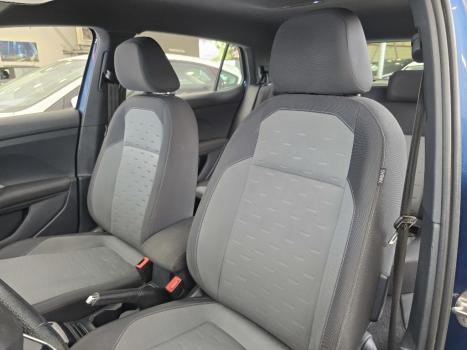 VOLKSWAGEN T-Cross 1.0 4P 200 TSI FLEX COMFORTLINE AUTOM�TICO, Foto 15