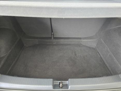 VOLKSWAGEN T-Cross 1.0 4P 200 TSI FLEX COMFORTLINE AUTOM�TICO, Foto 17