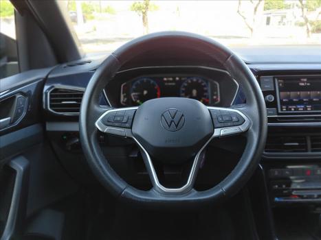 VOLKSWAGEN T-Cross 1.0 4P 200 TSI FLEX COMFORTLINE AUTOM�TICO, Foto 8