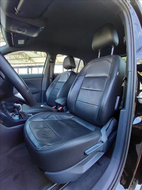 VOLKSWAGEN T-Cross 1.0 4P 200 TSI FLEX COMFORTLINE AUTOM�TICO, Foto 10
