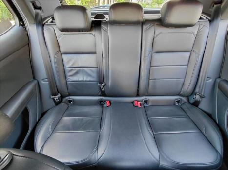 VOLKSWAGEN T-Cross 1.0 4P 200 TSI FLEX COMFORTLINE AUTOM�TICO, Foto 11