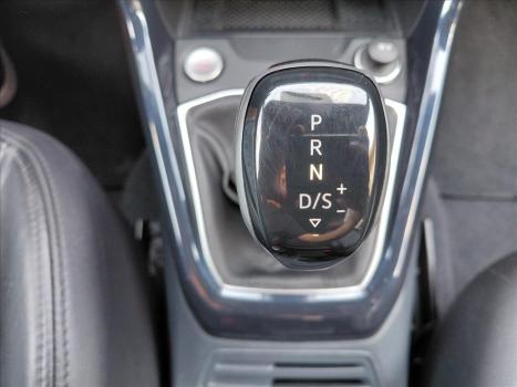 VOLKSWAGEN T-Cross 1.0 4P 200 TSI FLEX COMFORTLINE AUTOM�TICO, Foto 13