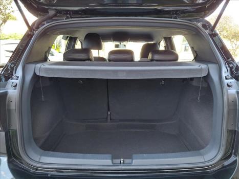 VOLKSWAGEN T-Cross 1.0 4P 200 TSI FLEX COMFORTLINE AUTOM�TICO, Foto 15