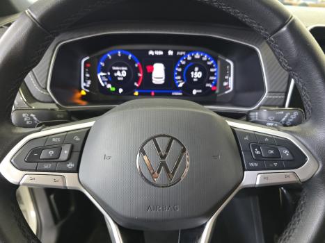 VOLKSWAGEN T-Cross 1.4 4P 250 TSI FLEX HIGHLINE AUTOM�TICO, Foto 12
