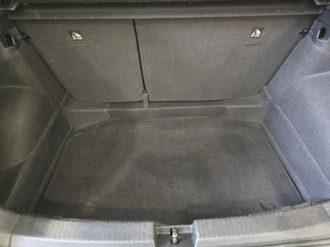 VOLKSWAGEN T-Cross 1.4 4P 250 TSI FLEX HIGHLINE AUTOM�TICO, Foto 18