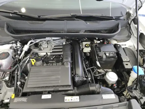 VOLKSWAGEN T-Cross 1.4 4P 250 TSI FLEX HIGHLINE AUTOM�TICO, Foto 20