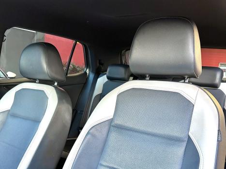 VOLKSWAGEN T-Cross 1.4 4P 250 TSI FLEX HIGHLINE AUTOM�TICO, Foto 7