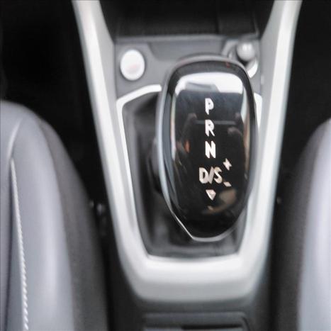 VOLKSWAGEN T-Cross 1.0 4P 200 TSI FLEX COMFORTLINE AUTOM�TICO, Foto 13