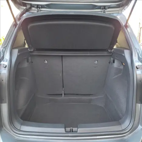 VOLKSWAGEN T-Cross 1.4 4P 250 TSI FLEX HIGHLINE AUTOM�TICO, Foto 15