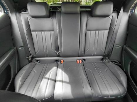 VOLKSWAGEN T-Cross 1.4 4P 250 TSI FLEX HIGHLINE AUTOM�TICO, Foto 11