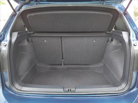 VOLKSWAGEN T-Cross 1.4 4P 250 TSI FLEX HIGHLINE AUTOM�TICO, Foto 14