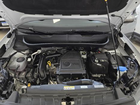 VOLKSWAGEN T-Cross 1.0 4P 200 TSI FLEX COMFORTLINE AUTOM�TICO, Foto 19