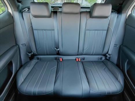 VOLKSWAGEN T-Cross 1.4 4P 250 TSI FLEX HIGHLINE AUTOM�TICO, Foto 11