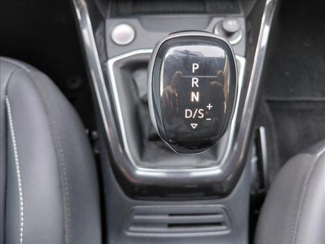 VOLKSWAGEN T-Cross 1.4 4P 250 TSI FLEX HIGHLINE AUTOM�TICO, Foto 13