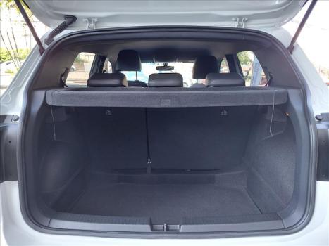 VOLKSWAGEN T-Cross 1.4 4P 250 TSI FLEX HIGHLINE AUTOM�TICO, Foto 15