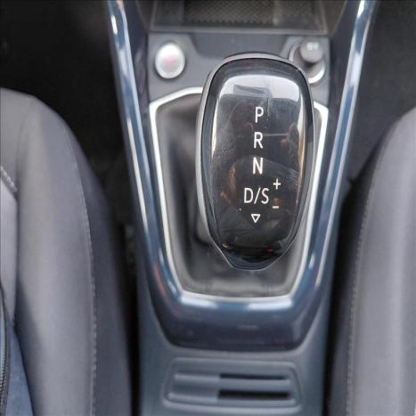 VOLKSWAGEN T-Cross 1.0 4P 200 TSI FLEX COMFORTLINE AUTOM�TICO, Foto 13