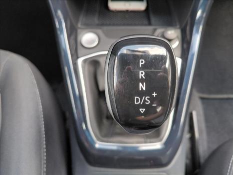 VOLKSWAGEN T-Cross 1.0 4P 200 TSI FLEX COMFORTLINE AUTOM�TICO, Foto 13