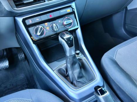 VOLKSWAGEN T-Cross 1.0 4P 200 TSI FLEX AUTOM�TICO, Foto 6
