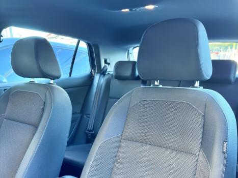 VOLKSWAGEN T-Cross 1.0 4P 200 TSI FLEX AUTOM�TICO, Foto 8
