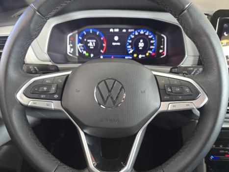 VOLKSWAGEN T-Cross 1.0 4P 200 TSI FLEX COMFORTLINE AUTOM�TICO, Foto 11