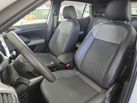 VOLKSWAGEN T-Cross 1.0 4P 200 TSI FLEX COMFORTLINE AUTOM�TICO, Foto 14