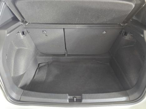 VOLKSWAGEN T-Cross 1.0 4P 200 TSI FLEX COMFORTLINE AUTOM�TICO, Foto 16