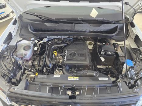 VOLKSWAGEN T-Cross 1.0 4P 200 TSI FLEX COMFORTLINE AUTOM�TICO, Foto 20