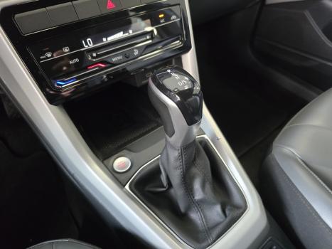 VOLKSWAGEN T-Cross 1.0 4P 200 TSI FLEX COMFORTLINE AUTOM�TICO, Foto 9