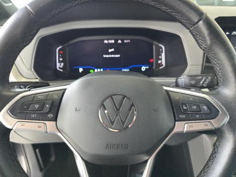 VOLKSWAGEN T-Cross 1.0 4P 200 TSI FLEX COMFORTLINE AUTOM�TICO, Foto 11