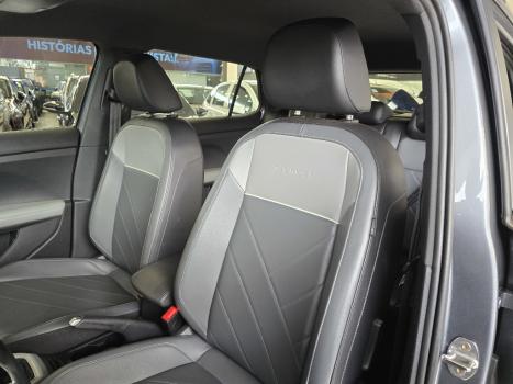 VOLKSWAGEN T-Cross 1.0 4P 200 TSI FLEX COMFORTLINE AUTOM�TICO, Foto 15