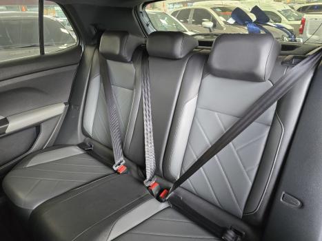 VOLKSWAGEN T-Cross 1.0 4P 200 TSI FLEX COMFORTLINE AUTOM�TICO, Foto 16