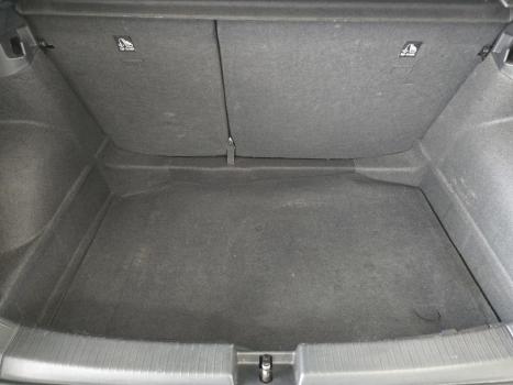 VOLKSWAGEN T-Cross 1.0 4P 200 TSI FLEX COMFORTLINE AUTOM�TICO, Foto 17