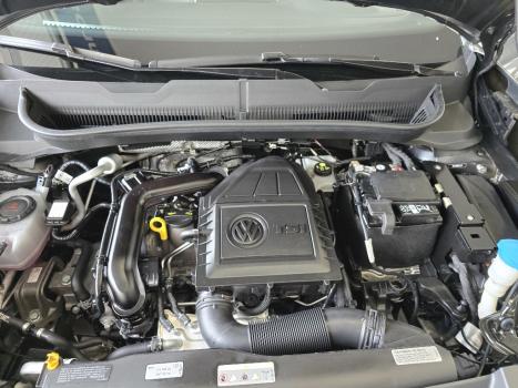 VOLKSWAGEN T-Cross 1.0 4P 200 TSI FLEX COMFORTLINE AUTOM�TICO, Foto 19