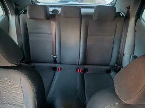 VOLKSWAGEN T-Cross 1.0 4P 200 TSI FLEX SENSE AUTOM�TICO, Foto 6