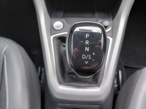 VOLKSWAGEN T-Cross 1.0 4P 200 TSI FLEX COMFORTLINE AUTOM�TICO, Foto 11