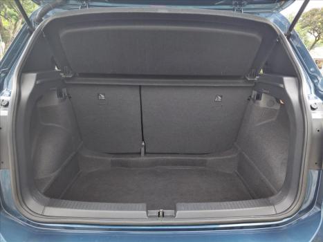 VOLKSWAGEN T-Cross 1.0 4P 200 TSI FLEX COMFORTLINE AUTOM�TICO, Foto 12