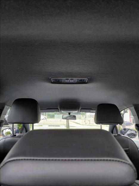 VOLKSWAGEN T-Cross 1.0 4P 200 TSI FLEX COMFORTLINE AUTOM�TICO, Foto 17