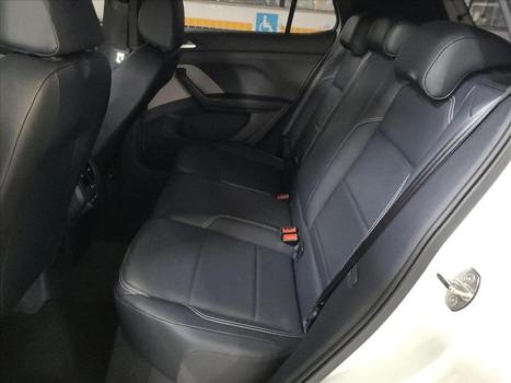 VOLKSWAGEN T-Cross 1.4 4P 250 TSI FLEX HIGHLINE AUTOM�TICO, Foto 8